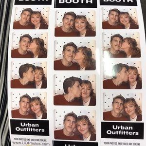 Meet your Posher, Karina